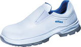 Atlas CL 490 2.0 ESD