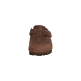 Birkenstock Boston FL