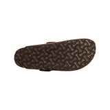 Birkenstock Boston FL
