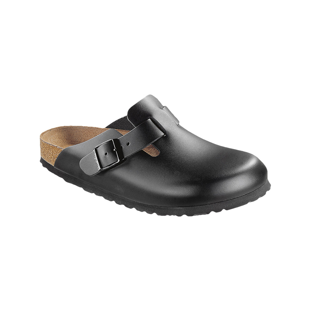 Birkenstock Boston NL