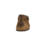 Birkenstock Gizeh BF