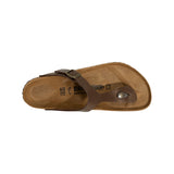 Birkenstock Gizeh BF