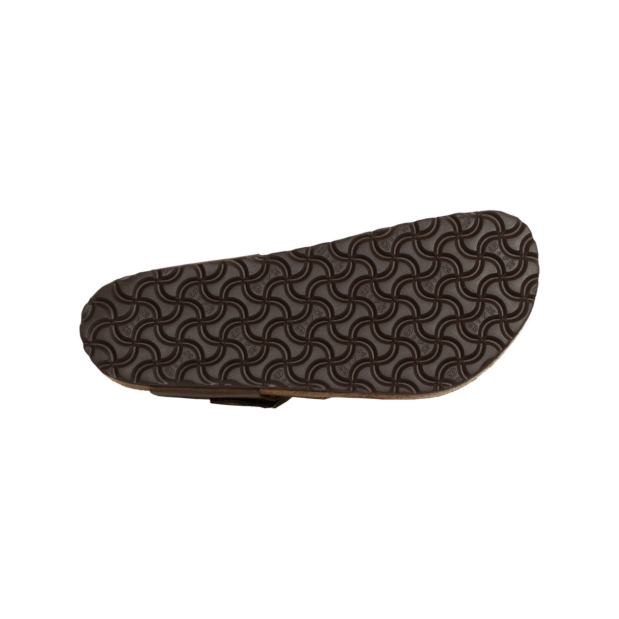 Birkenstock Gizeh BF