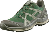Haix Eagle Adv.2.1 GTX