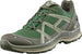Haix Eagle Adv.2.1 GTX