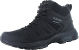HI-TEC Raven Mid WP