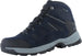 HI-TEC Bandera Lite Mid WP