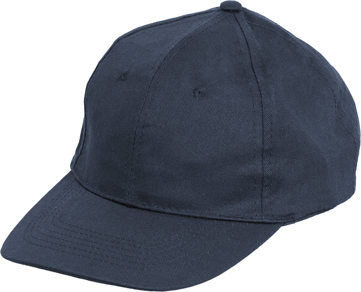 Fiebig Baseball Cap