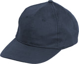 Fiebig Baseball Cap