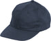 Fiebig Baseball Cap