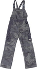 Kinder Latzhose
