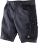 Uncle Sam Shorts