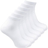 GAWILO Unisex Sneaker Socken