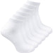 GAWILO Unisex Sneaker Socken
