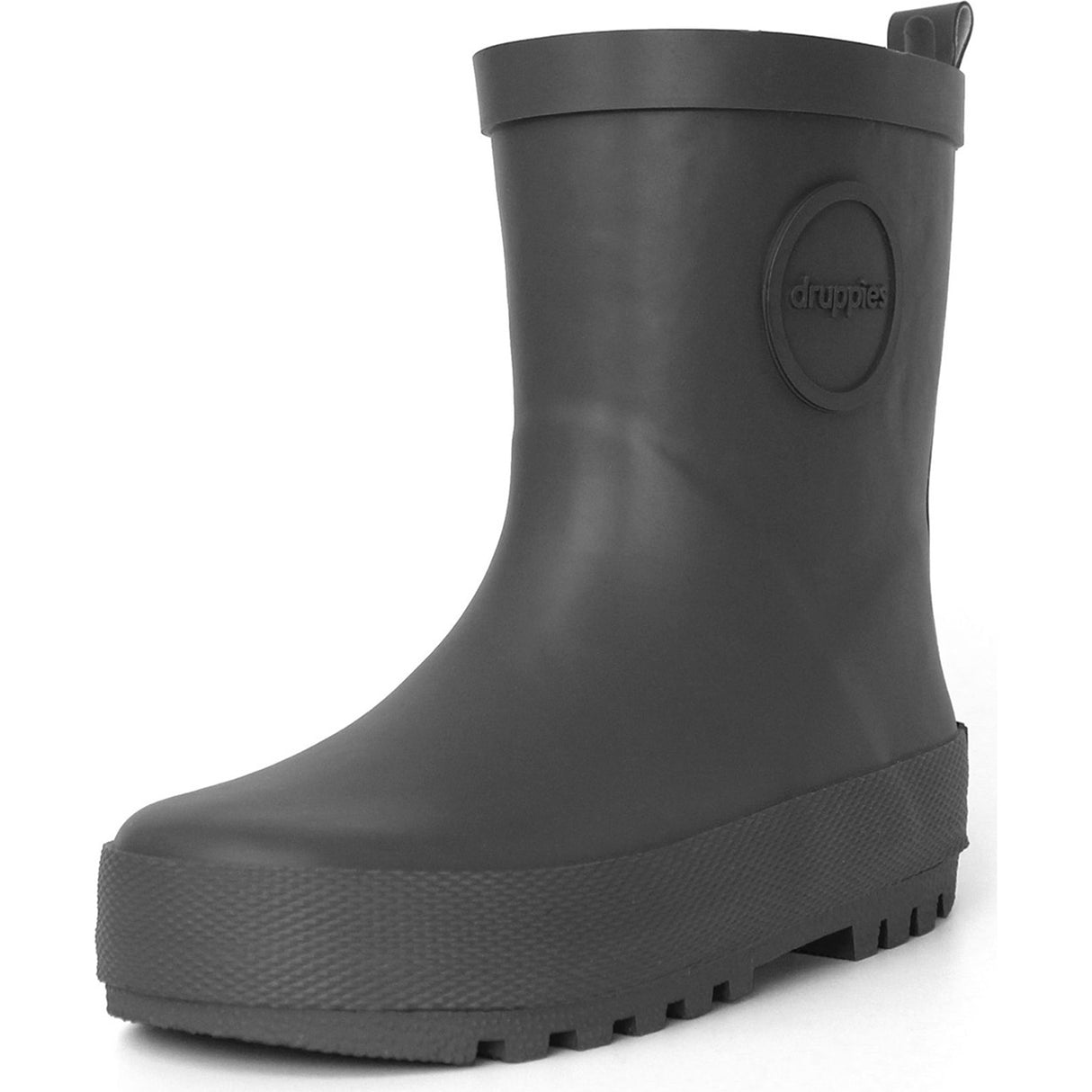 Druppies Adventure Stiefel