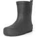 Druppies Adventure Stiefel
