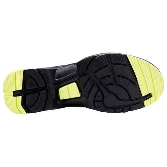 uvex 1 gelocht S1 SRC