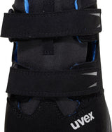 uvex 2 trend Sandale S1 P SRC
