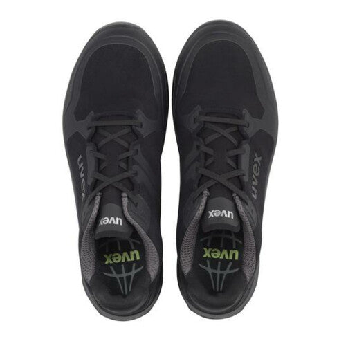 uvex 1 sport Halbschuh S1 P SRC