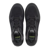 uvex 1 sport Halbschuh S1 P SRC
