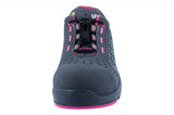 uvex 1 ladies gelocht S1 SRC