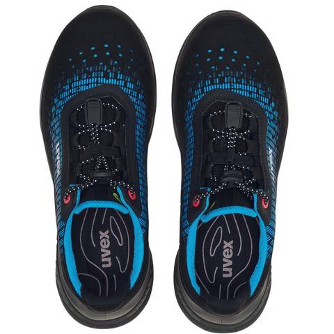 uvex 1 ladies S1 SRC