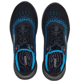uvex 1 ladies S1 SRC