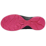 uvex 1 ladies S1 SRC