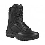 Magnum Viper Pro 8.0+ Side Zip