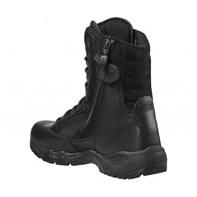 Magnum Viper Pro 8.0+ Side Zip