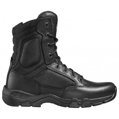 Magnum Viper Pro 8.0+ Side Zip