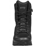 Magnum Viper Pro 8.0+ Side Zip