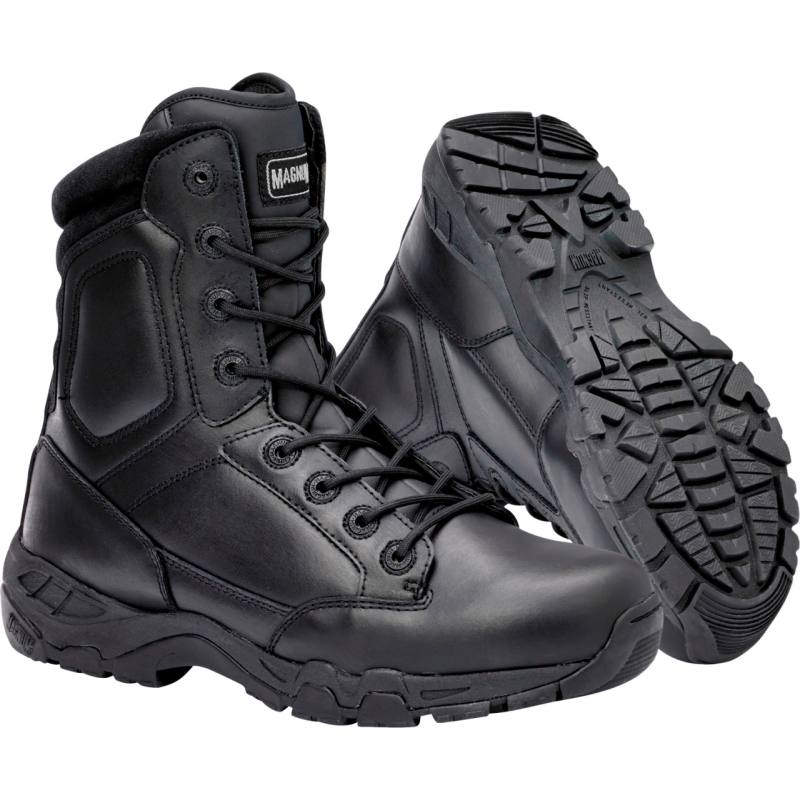 Magnum Viper Pro 8.0+ Leather