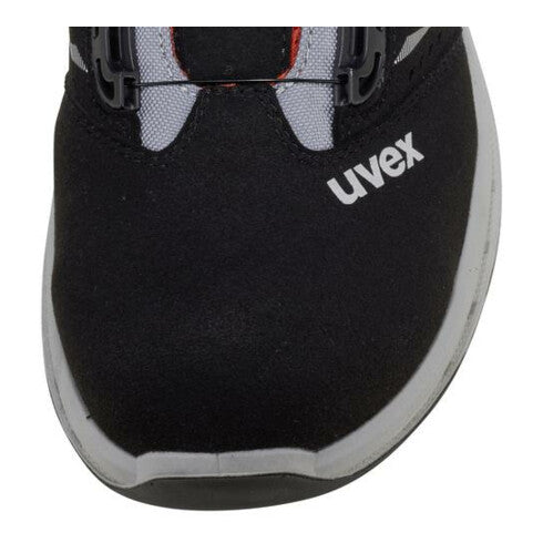 uvex 2 trend S1 P SRC
