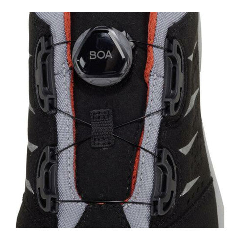 uvex 2 trend S1 P SRC