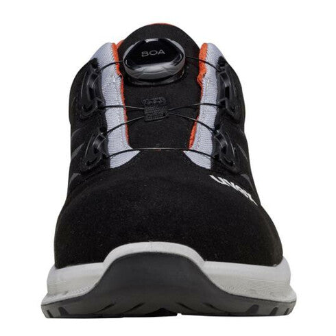 uvex 2 trend S1 P SRC