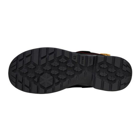 uvex 2 trend S1 P SRC