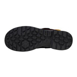uvex 2 trend S1 P SRC