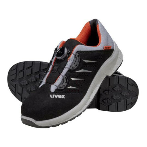 uvex 2 trend S1 P SRC