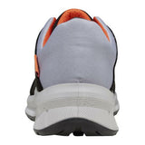 uvex 2 trend S1 P SRC