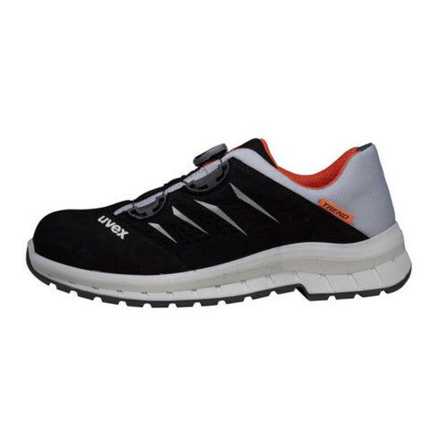 uvex 2 trend S1 P SRC