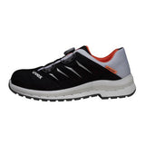 uvex 2 trend S1 P SRC