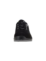 uvex 1 Halbschuh S2 SRC