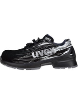 uvex 1 Halbschuh S2 SRC
