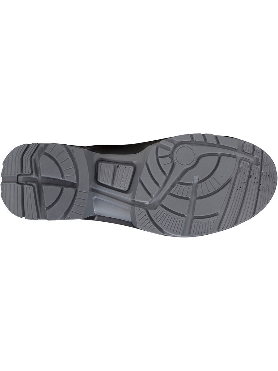uvex 1 Halbschuh S2 SRC