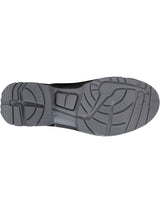 uvex 1 Halbschuh S2 SRC
