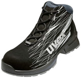 uvex 1 Schnürstiefel S2 SRC