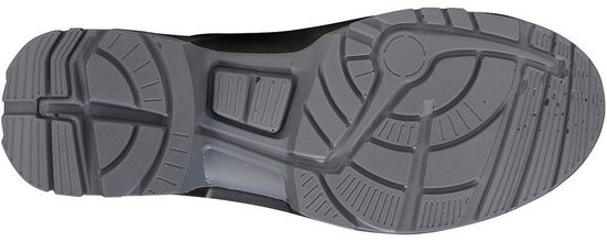 uvex 1 Schnürstiefel S2 SRC