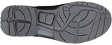 uvex 1 Schnürstiefel S2 SRC