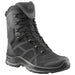 Athletic 2.0 T high/Sidezipper